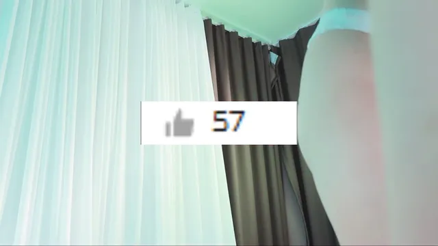 图片[4] - [Korean BJ] bongbong486 2026-03-27 - KBJFan