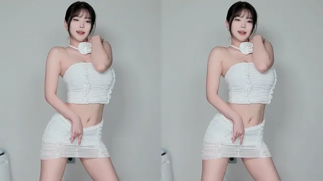 图片[2] - [Korean BJ] eerttyui12 2025-03-12 - KBJFan