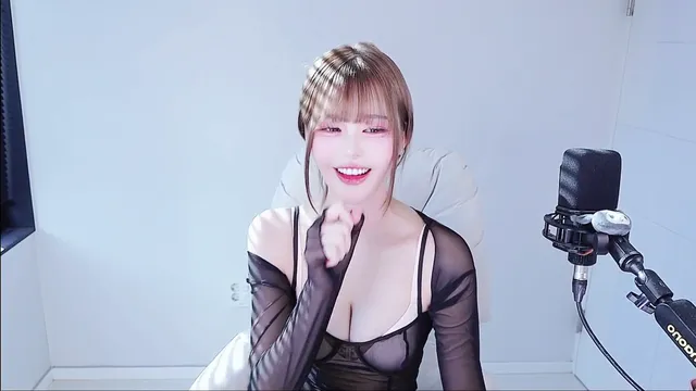 图片[6] - [Korean BJ] ych1120 2025-07-21 - KBJFan