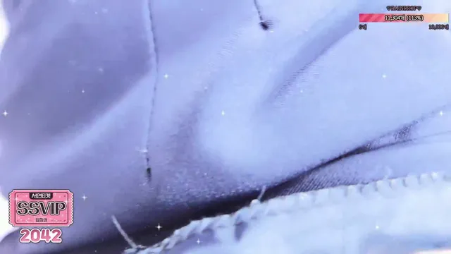 图片[6] - [Korean BJ] raindropx 2026-05-29 - KBJFan