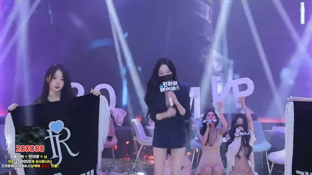 图片[33] - [Korean BJ] jinricp 2025-02-19 - KBJFan