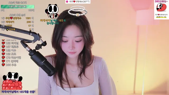 图片[7] - [Korean BJ] juyeon0909 2025-06-24 - KBJFan