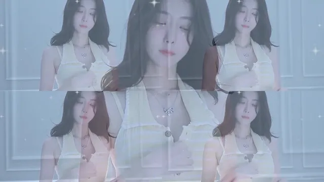 图片[2] - [Korean BJ] tmdgus5411 2025-05-14 - KBJFan