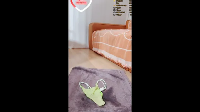 图片[3] - [Korean BJ] emforhs1919 2025-11-11 - KBJFan