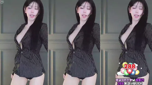 图片[7] - [Korean BJ] kkok7816 2026-03-17 - KBJFan