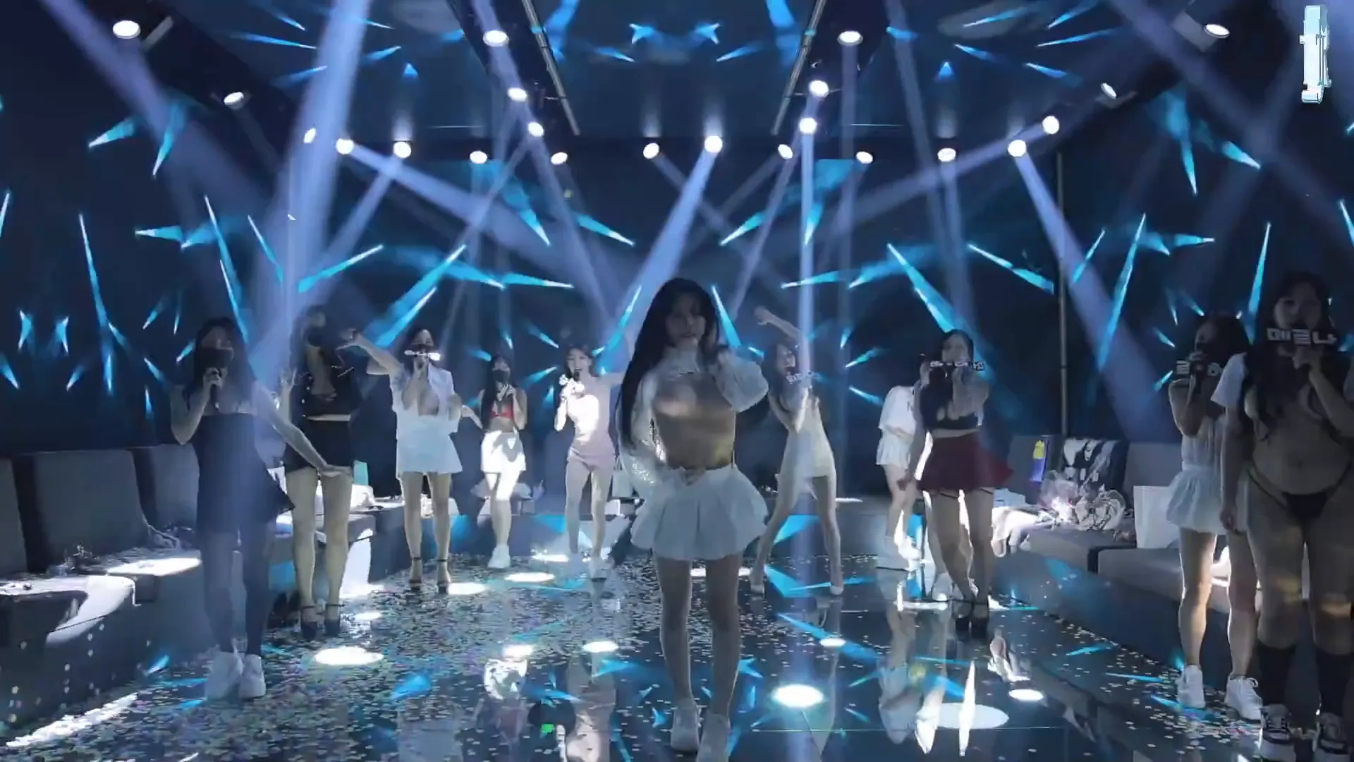 图片[32] - [Korean BJ] jinricp 2024-09-11 - KBJFan