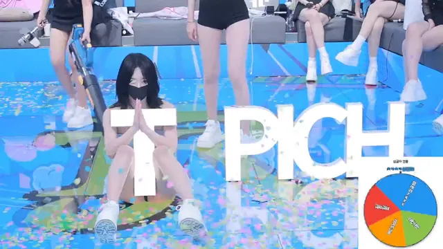 图片[2] - [Korean BJ] jinricp 2025-06-23 - KBJFan