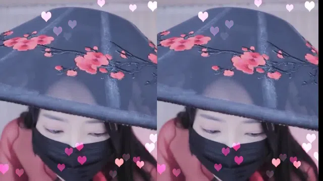 图片[7] - [Korean BJ] qqq752 2023-03-20 - KBJFan