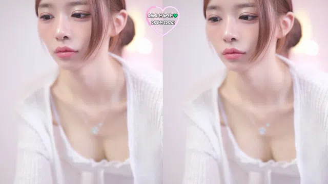 图片[7] - [Korean BJ] ss021210 2026-05-23 - KBJFan