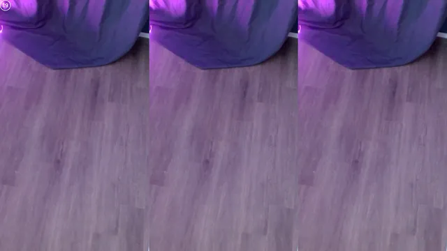 图片[3] - [Korean BJ] nlke0600 2025-07-04 - KBJFan