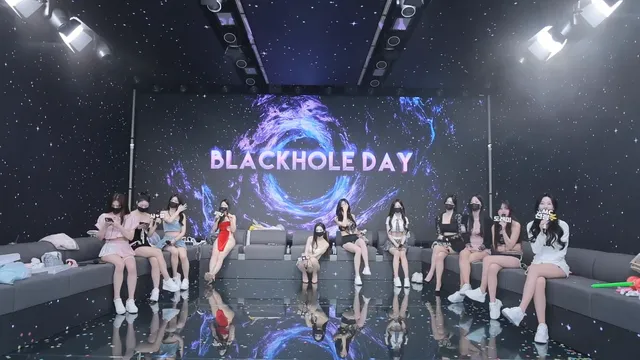 图片[12] - [Korean BJ] pandaclass 2025-03-13 - KBJFan