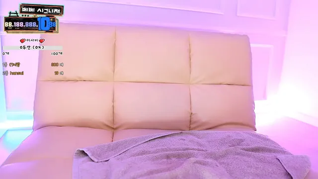 图片[12] - [Korean BJ] nemu00 2024-12-24 - KBJFan