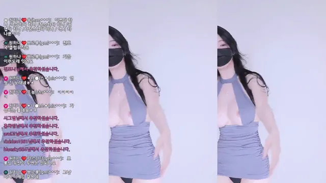 图片[4] - [Korean BJ] o111na 2026-05-14 - KBJFan