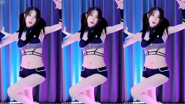 图片[7] - [Korean BJ] yunhee1222 2025-08-17 - KBJFan