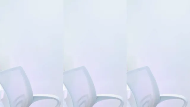 图片[2] - [Korean BJ] 0qqqq0q 2026-01-04 - KBJFan