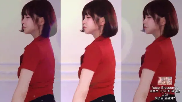 图片[2] - [Korean BJ] dlswldus107 2026-04-10 - KBJFan