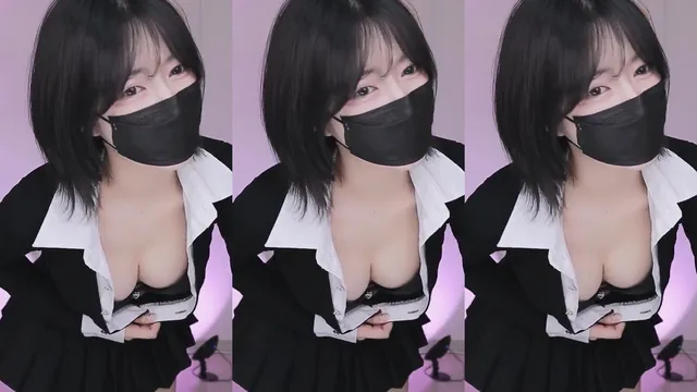 [Korean BJ] riwon1004 2025-07-15 - KBJFan