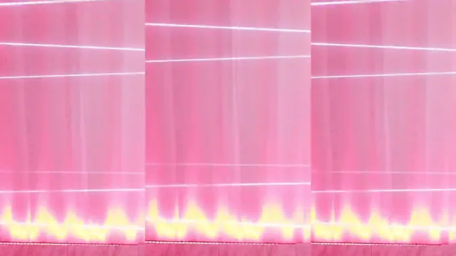 图片[5] - [Korean BJ] sky97120 2025-08-30 - KBJFan