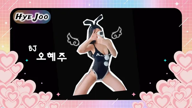 图片[4] - [Korean BJ] ddoddo23 2025-09-08 - KBJFan