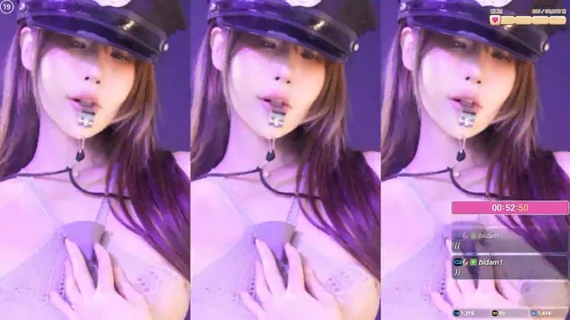 图片[5] - [Korean BJ] sol3712 2025-04-04