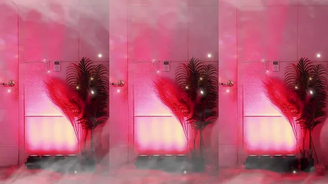 图片[4] - [Korean BJ] qkeksms3 2025-09-30 - KBJFan