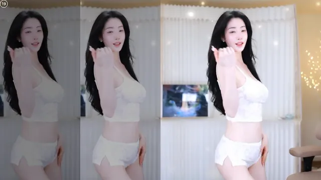 图片[5] - [Korean BJ] namuh0926 2026-04-08 - KBJFan
