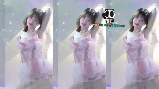 图片[2] - [Korean BJ] qkeksms3 2026-03-16 - KBJFan