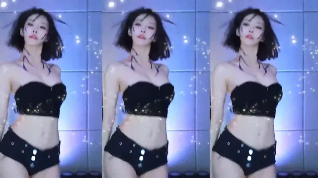 图片[3] - [Korean BJ] gkwjd4822 2025-10-31 - KBJFan