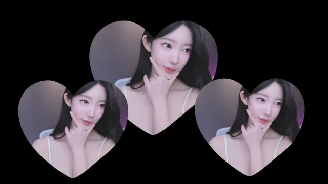 图片[5] - [Korean BJ] csp1208 2025-03-18 - KBJFan