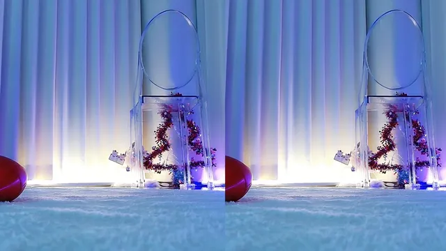 图片[2] - [Korean BJ] cubi62 2026-01-10 - KBJFan