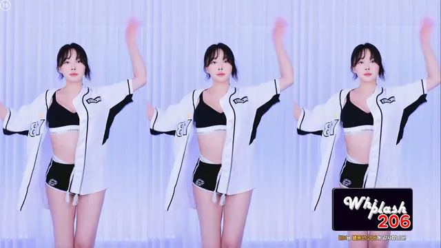 图片[6] - [Korean BJ] qkrgkdms01 2025-07-31 - KBJFan