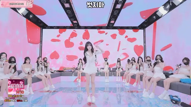 图片[30] - [Korean BJ] pandaclass 2026-06-02 - KBJFan