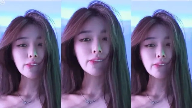 图片[4] - [Korean BJ] bks1004 2025-06-13 - KBJFan