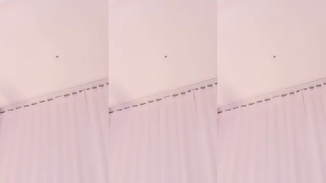 图片[6] - [Korean BJ] in0410 2026-01-21 - KBJFan