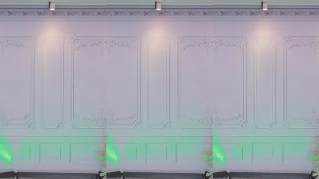 图片[7] - [Korean BJ] muse62 2025-01-06 - KBJFan