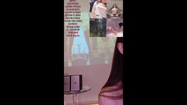 图片[7] - [Korean BJ] day59day 2025-06-15 - KBJFan