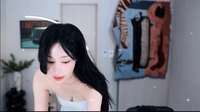 图片[7] - [Korean BJ] soyoda111 2025-12-03 - KBJFan