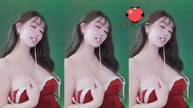 图片[5] - [Korean BJ] 13457457832 2025-12-23 - KBJFan