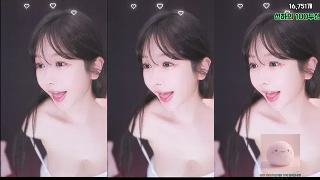 图片[7] - [Korean BJ] sunha0213 2026-05-20 - KBJFan