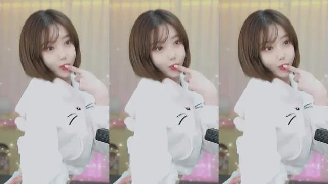 图片[6] - [Korean BJ] singha50190 2025-03-05 - KBJFan