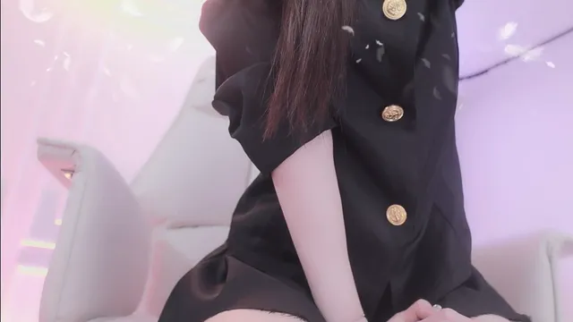 图片[1] - [Korean BJ] qwerv486v 2026-04-01 - KBJFan