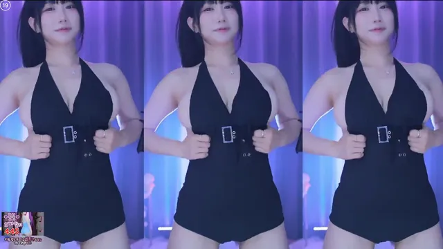 图片[6] - [Korean BJ] eunyoung1238 2025-09-30 - KBJFan