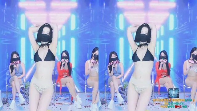 图片[48] - [Korean BJ] hicompany 2025-05-04 - KBJFan