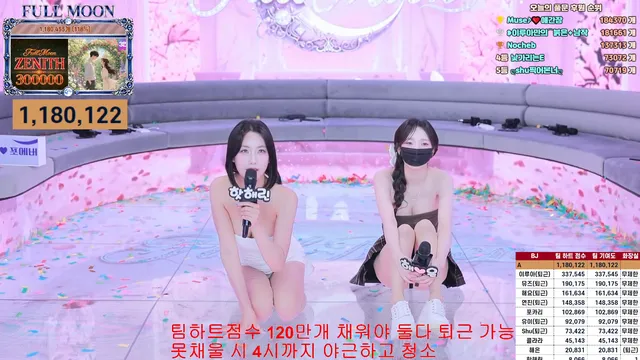 图片[64] - [Korean BJ] mscrew33 2026-06-10 - KBJFan