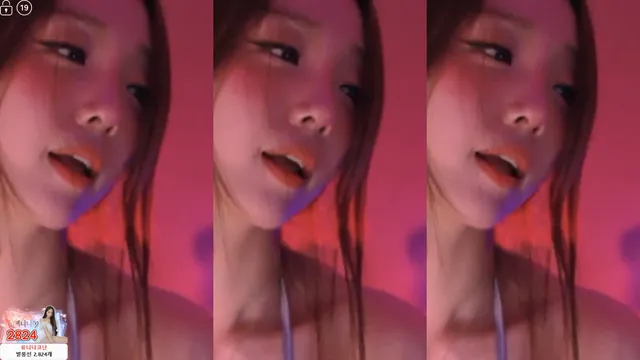 图片[3] - [Korean BJ] dlsgk1763 2025-07-04 - KBJFan