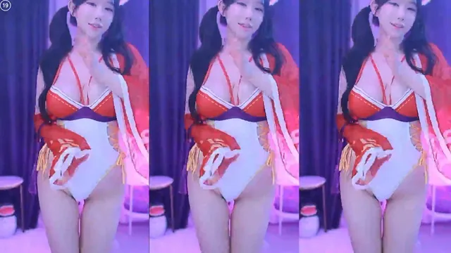 图片[5] - [Korean BJ] eunyoung1238 2026-05-17 - KBJFan