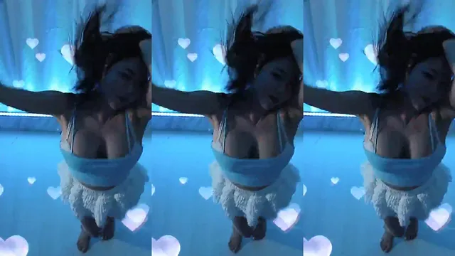 图片[5] - [Korean BJ] sky97120 2025-09-06 - KBJFan