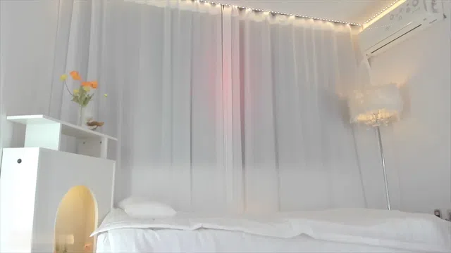 图片[7] - [Korean BJ] ohhanna 2023-12-17 - KBJFan