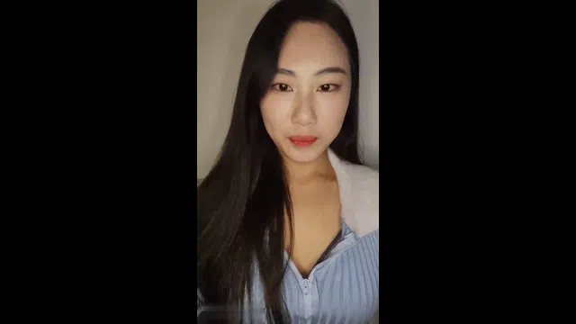 图片[7] - [Korean BJ] dana2377 2024-05-05 - KBJFan