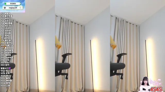 图片[3] - [Korean BJ] yin2618 2025-08-03 - KBJFan